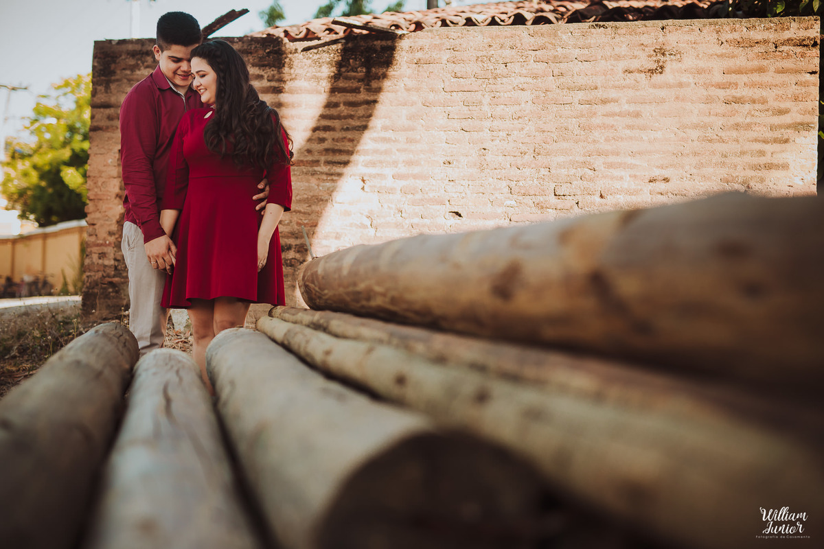 Sessão-Pré-Casamento-Engenhoca-Park-Aquiraz-Ceara-Natalia-e-Willame