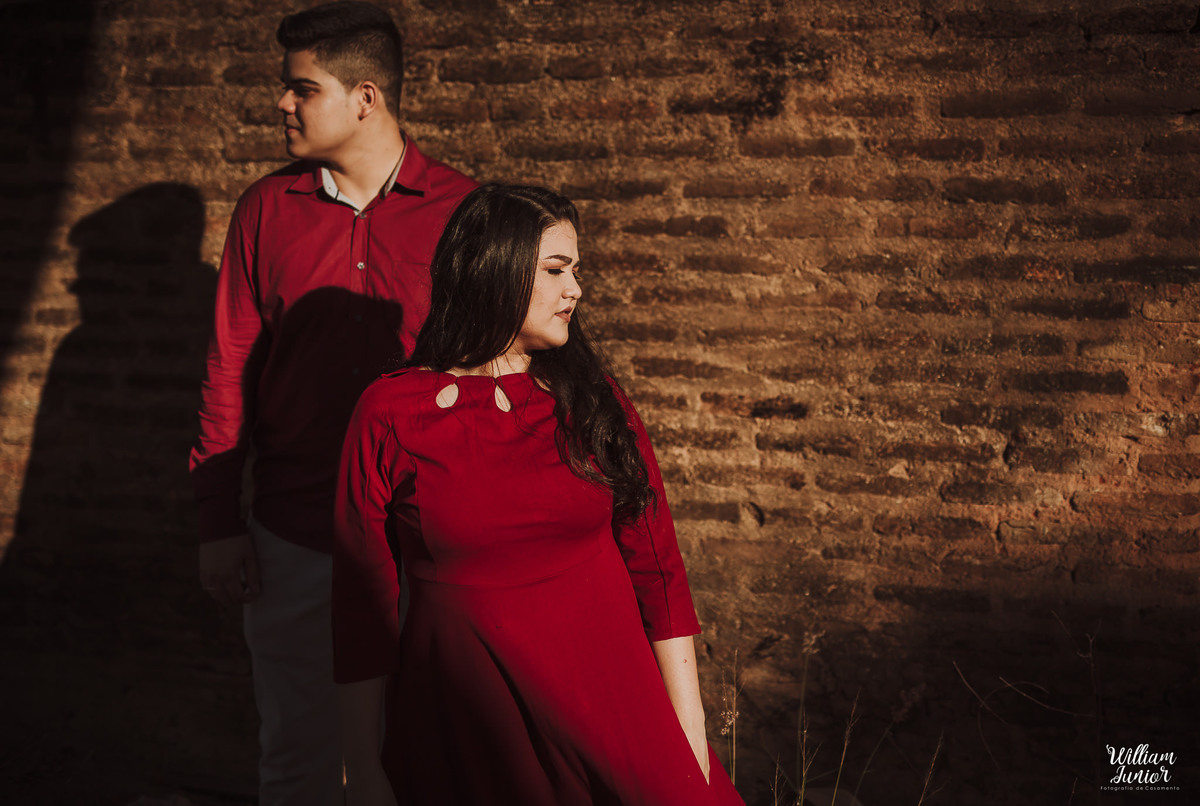 Sessão-Pré-Casamento-Engenhoca-Park-Aquiraz-Ceara-Natalia-e-Willame