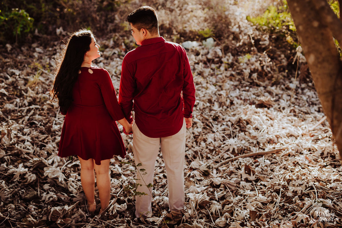 Sessão-Pré-Casamento-Engenhoca-Park-Aquiraz-Ceara-Natalia-e-Willame