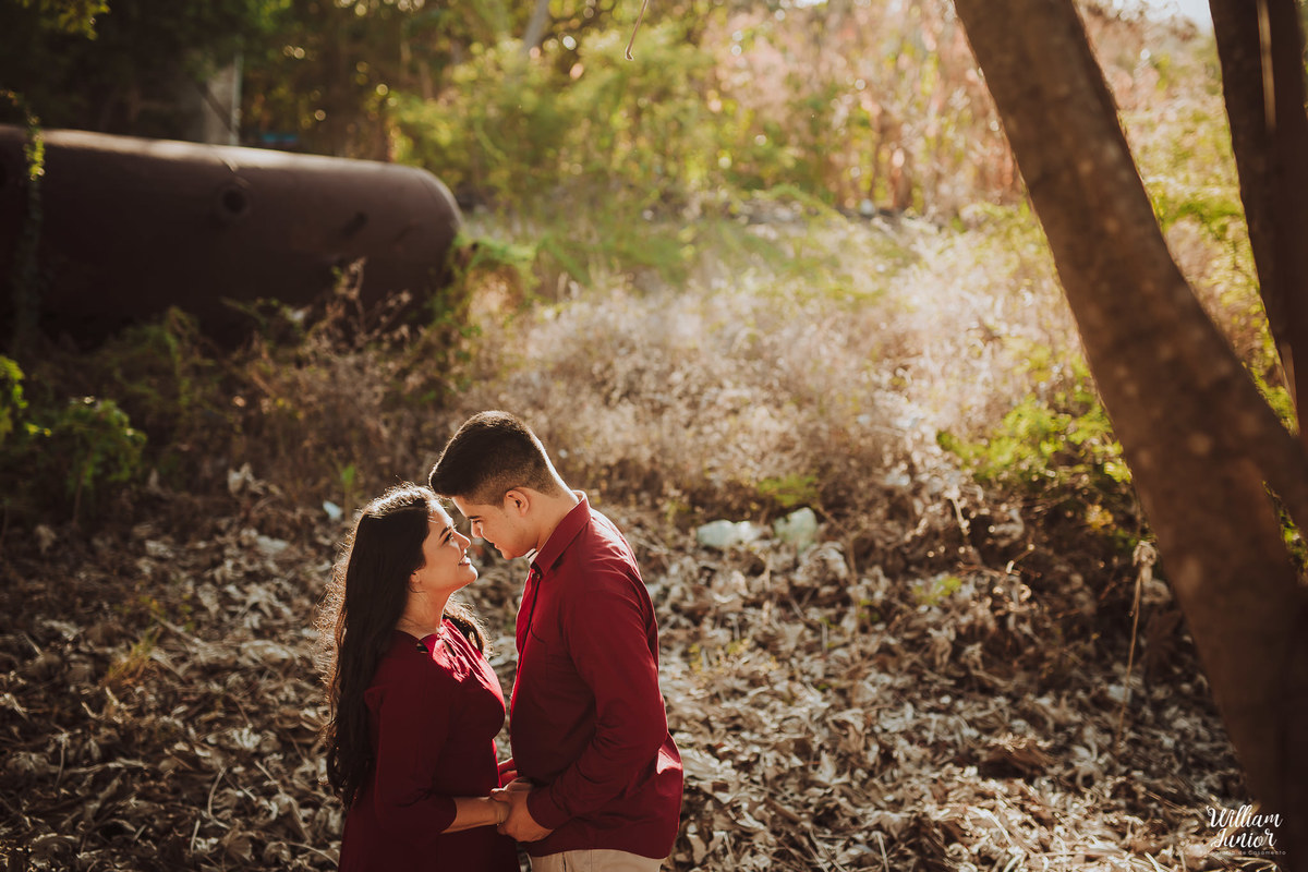 Sessão-Pré-Casamento-Engenhoca-Park-Aquiraz-Ceara-Natalia-e-Willame
