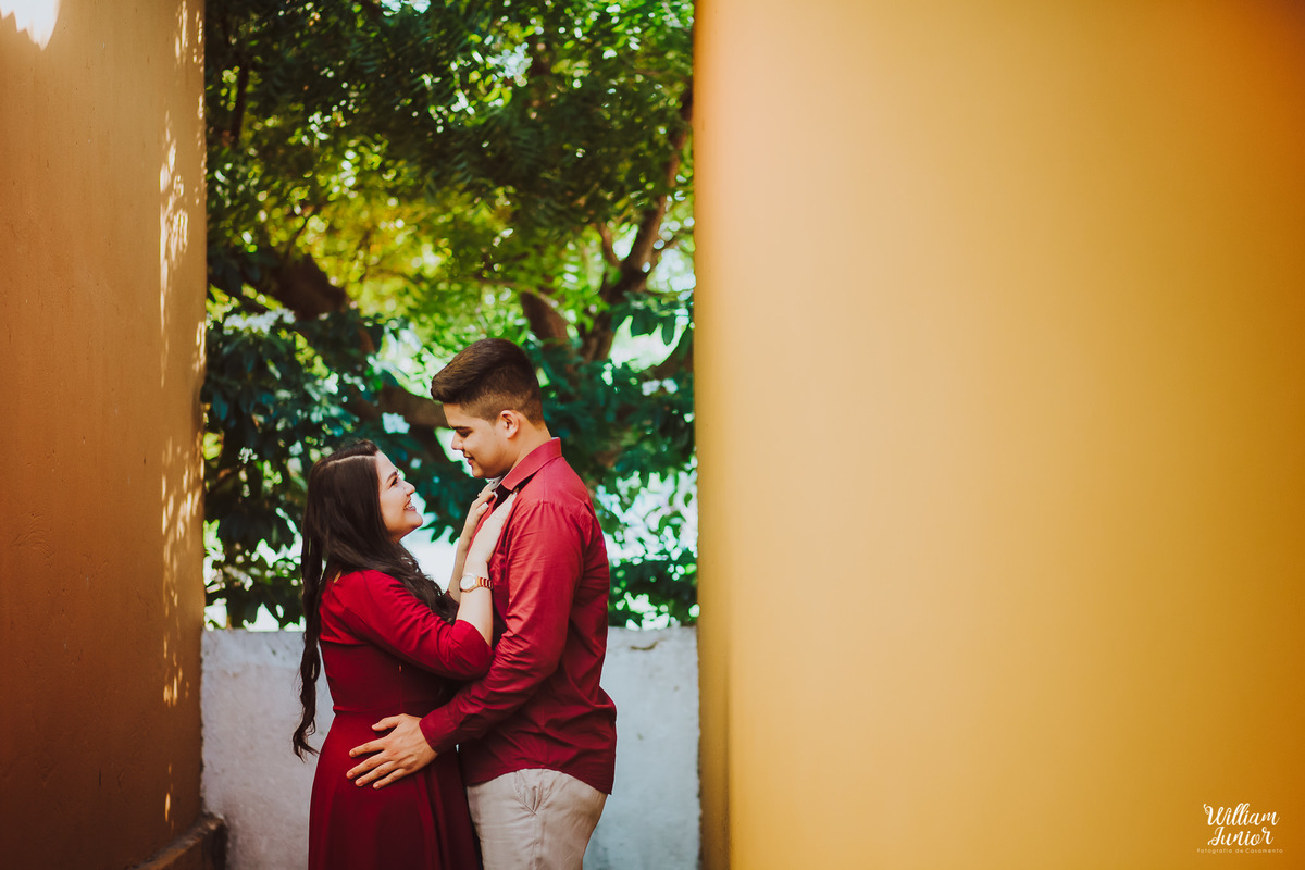 Sessão-Pré-Casamento-Engenhoca-Park-Aquiraz-Ceara-Natalia-e-Willame