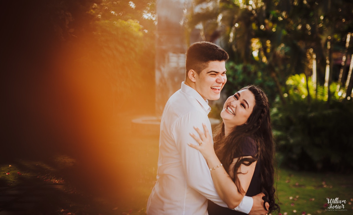 Sessão-Pré-Casamento-Engenhoca-Park-Aquiraz-Ceara-Natalia-e-Willame
