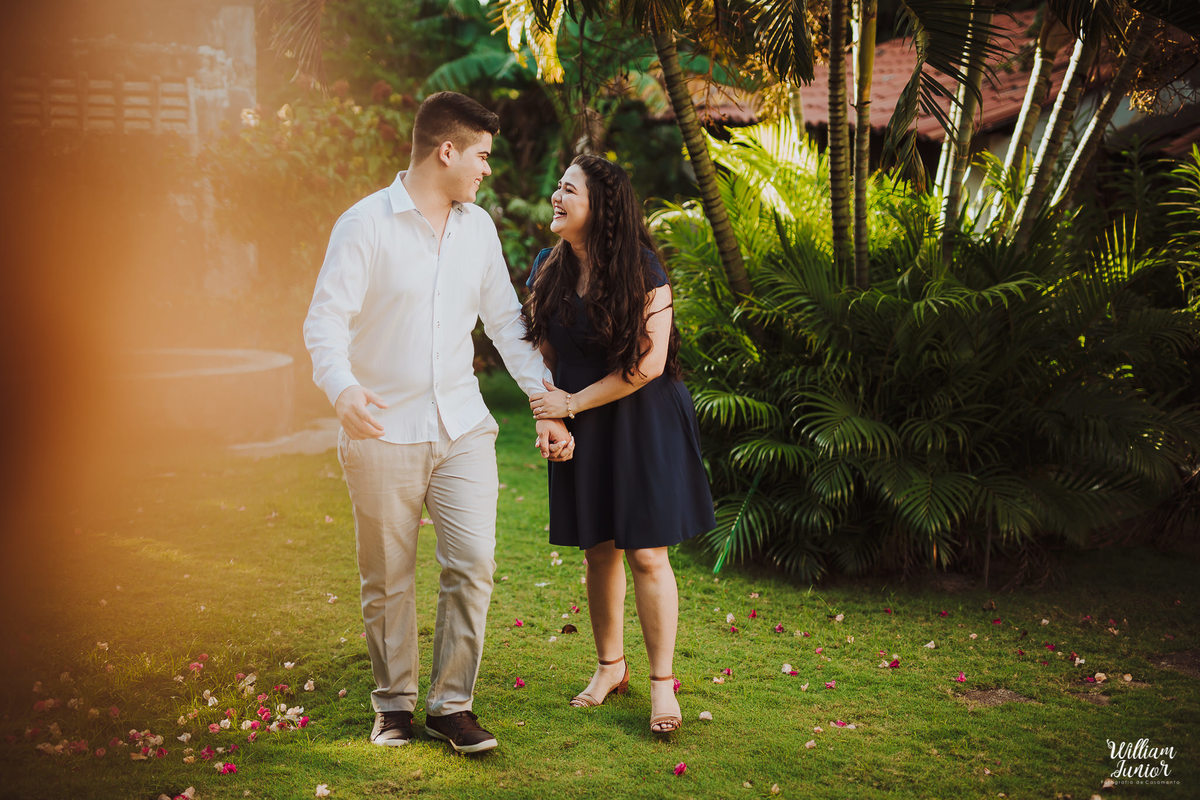 Sessão-Pré-Casamento-Engenhoca-Park-Aquiraz-Ceara-Natalia-e-Willame