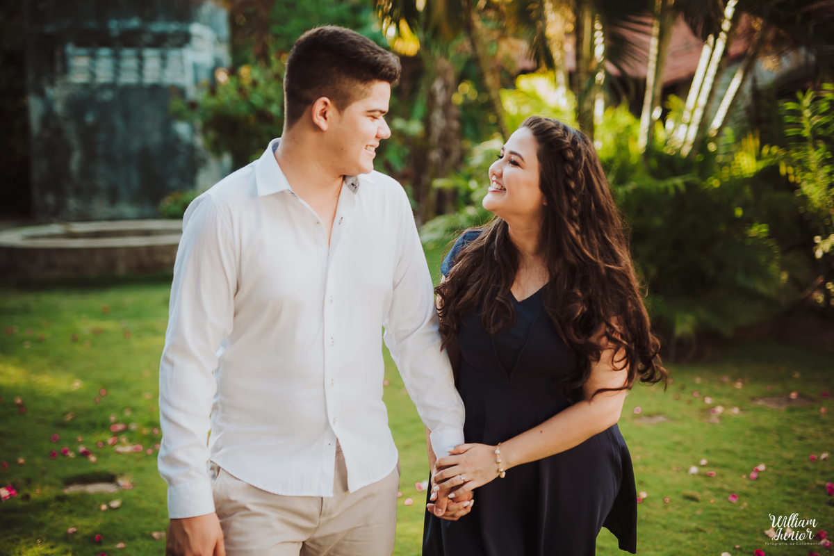 Sessão-Pré-Casamento-Engenhoca-Park-Aquiraz-Ceara-Natalia-e-Willame