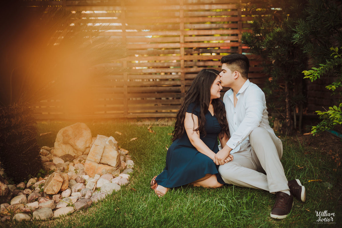 Sessão-Pré-Casamento-Engenhoca-Park-Aquiraz-Ceara-Natalia-e-Willame