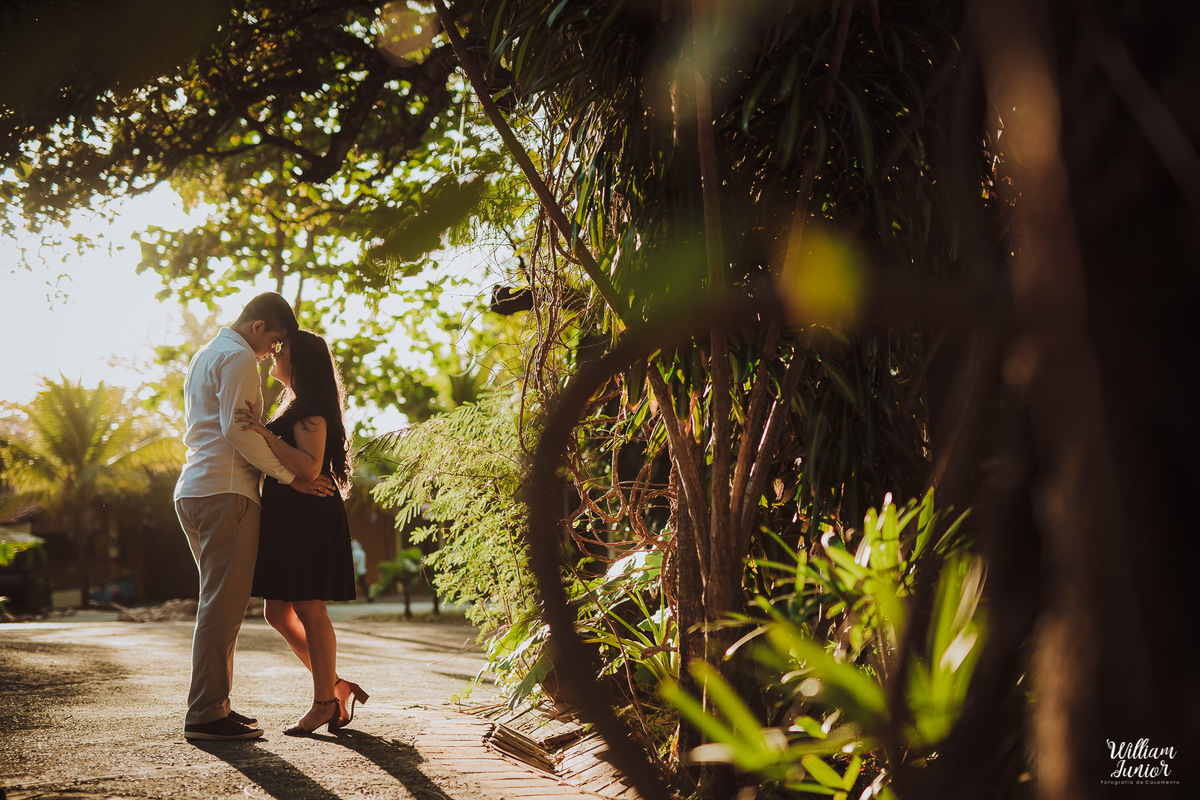 Sessão-Pré-Casamento-Engenhoca-Park-Aquiraz-Ceara-Natalia-e-Willame