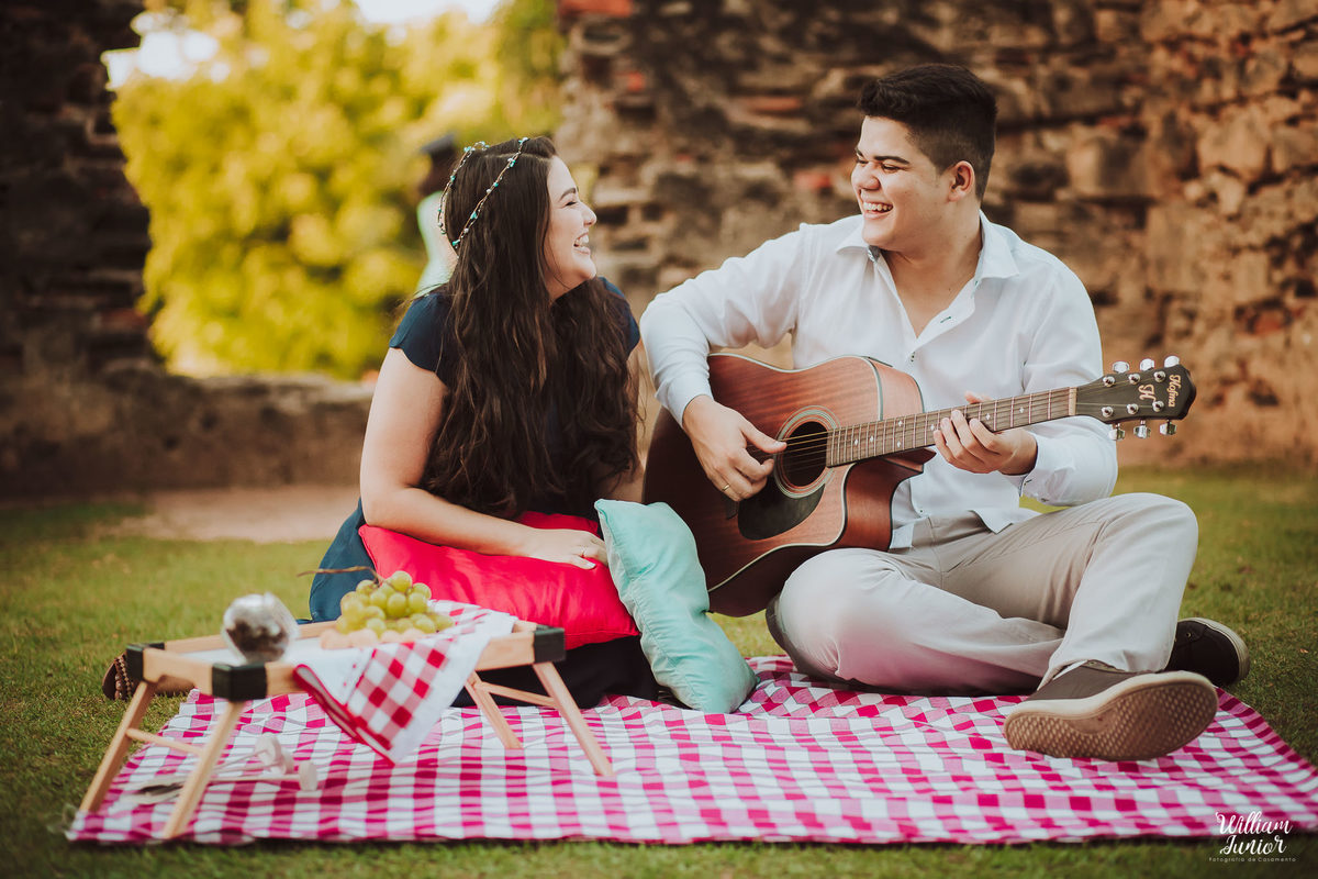 Sessão-Pré-Casamento-Engenhoca-Park-Aquiraz-Ceara-Natalia-e-Willame