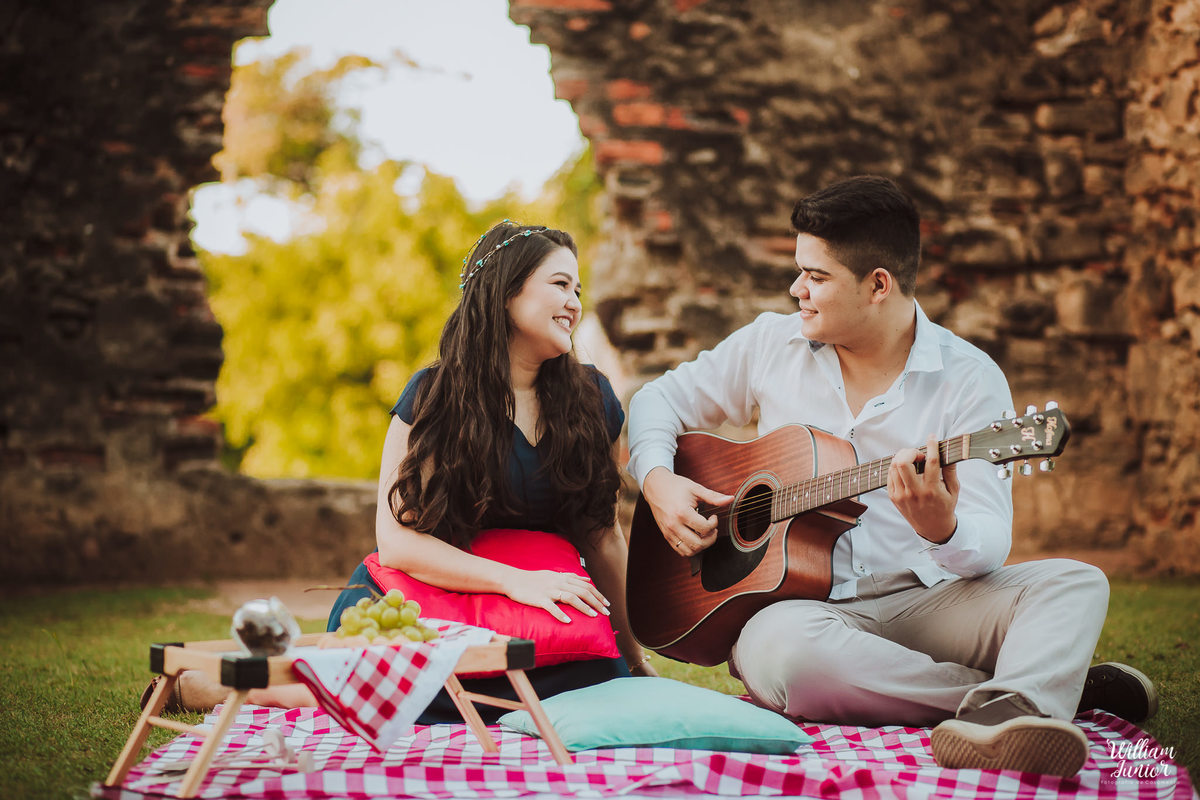 Sessão-Pré-Casamento-Engenhoca-Park-Aquiraz-Ceara-Natalia-e-Willame