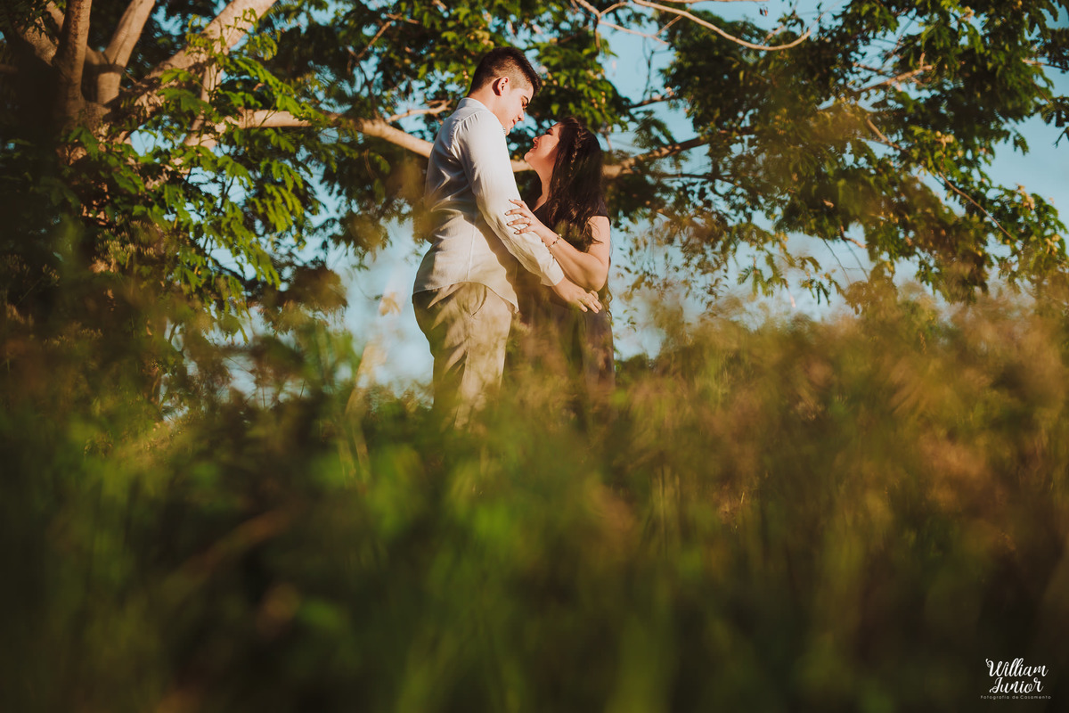 Sessão-Pré-Casamento-Engenhoca-Park-Aquiraz-Ceara-Natalia-e-Willame