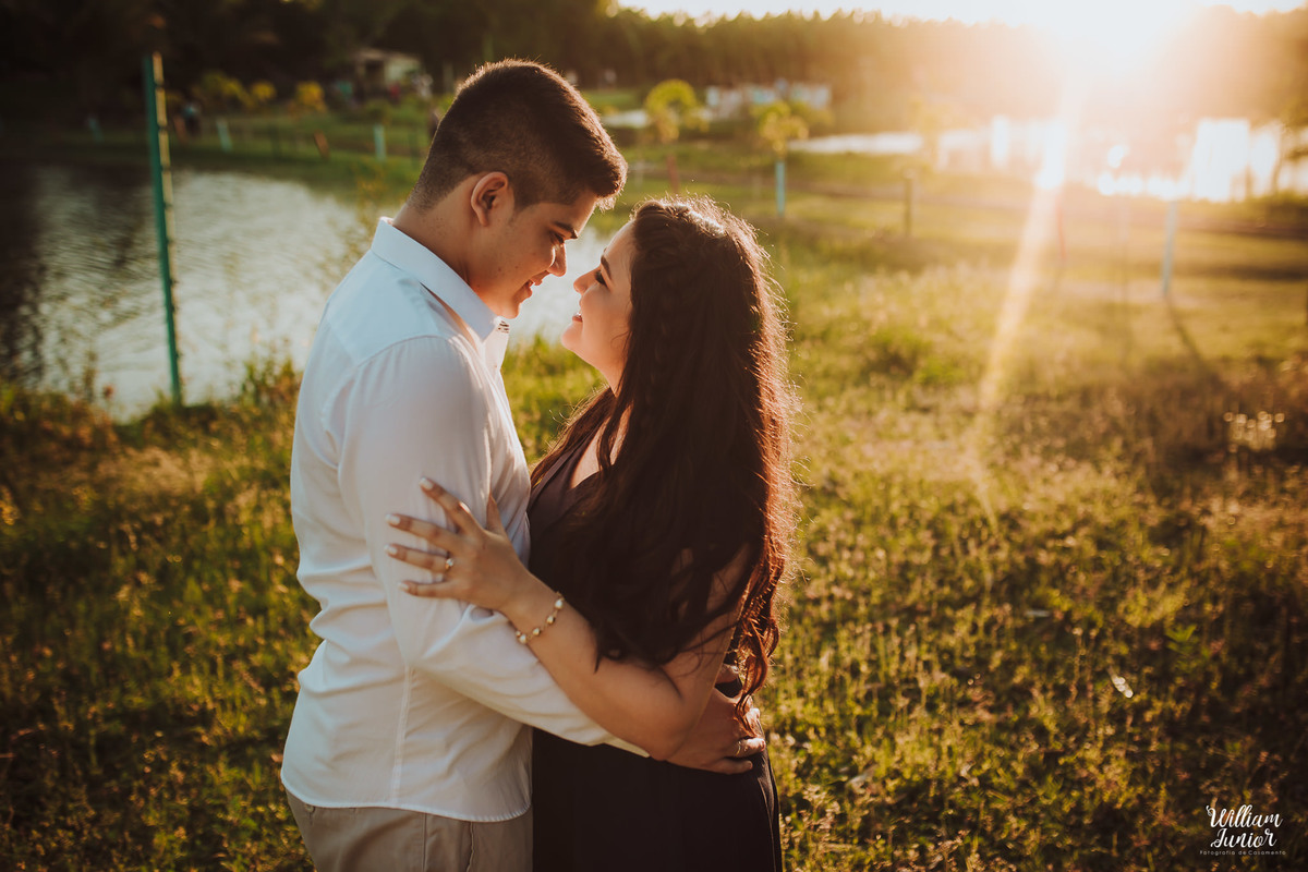 Sessão-Pré-Casamento-Engenhoca-Park-Aquiraz-Ceara-Natalia-e-Willame