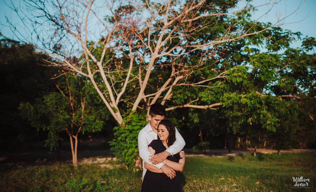 Sessão-Pré-Casamento-Engenhoca-Park-Aquiraz-Ceara-Natalia-e-Willame