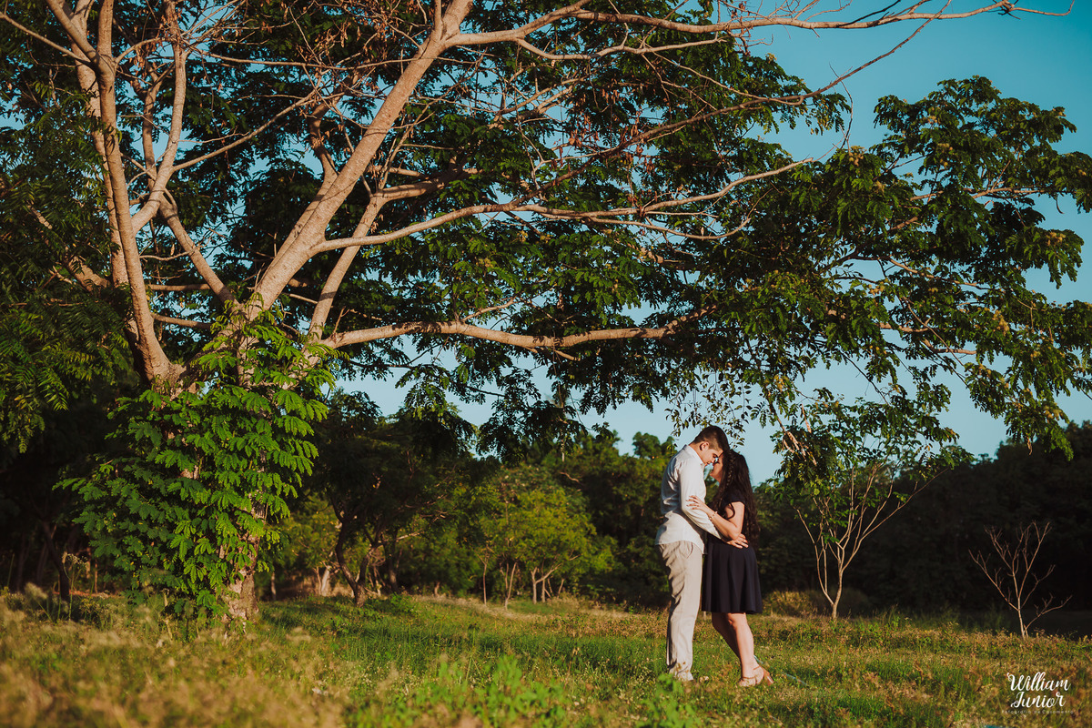 Sessão-Pré-Casamento-Engenhoca-Park-Aquiraz-Ceara-Natalia-e-Willame