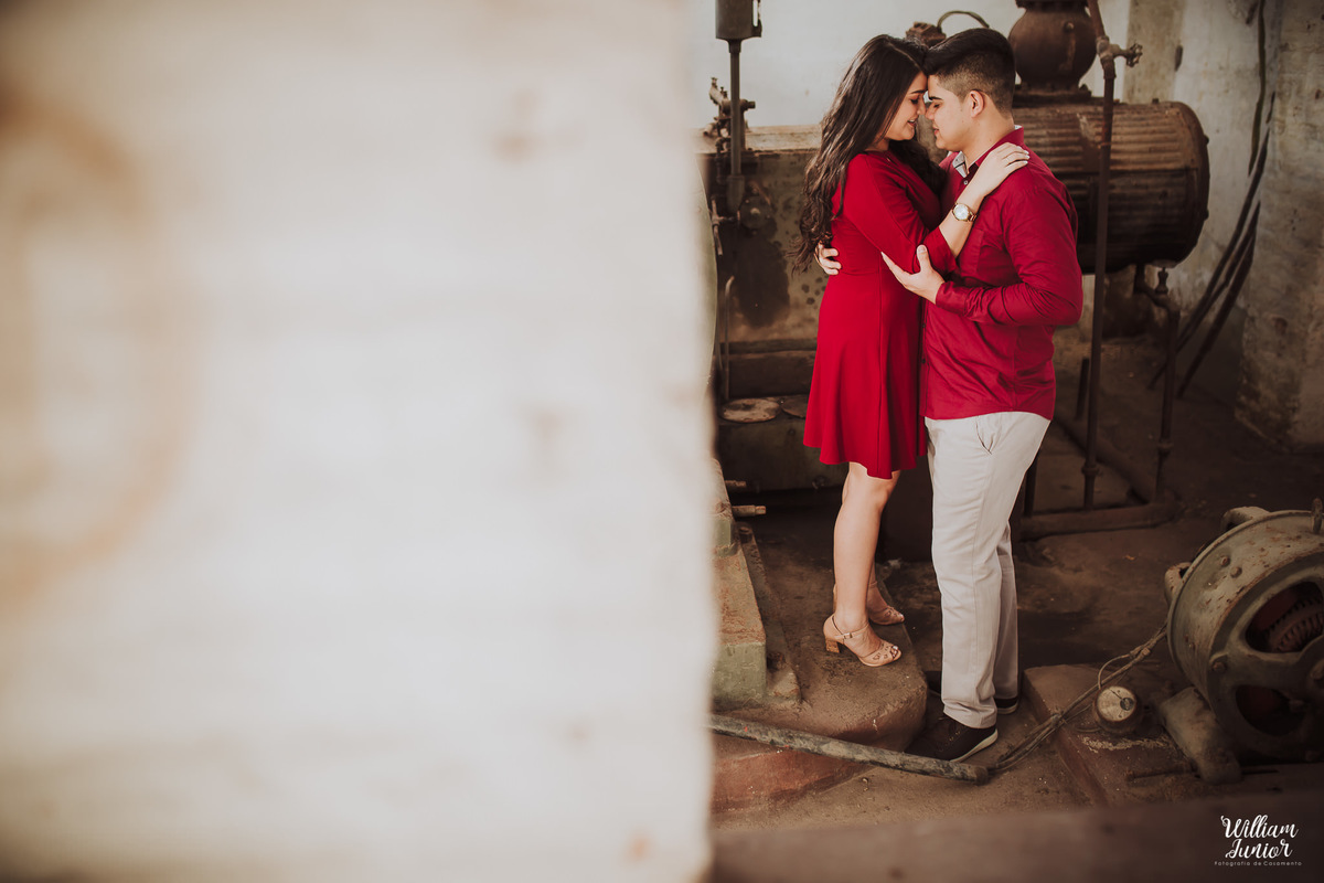 Sessão-Pré-Casamento-Engenhoca-Park-Aquiraz-Ceara-Natalia-e-Willame