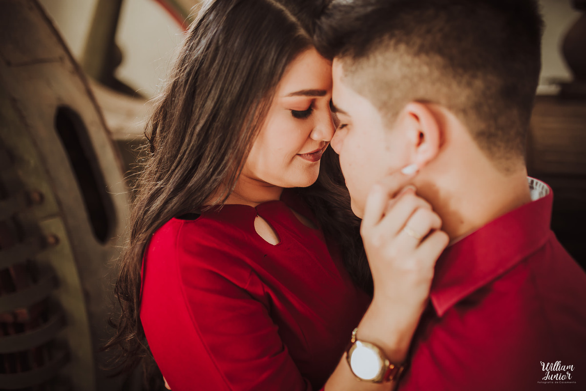 Sessão-Pré-Casamento-Engenhoca-Park-Aquiraz-Ceara-Natalia-e-Willame