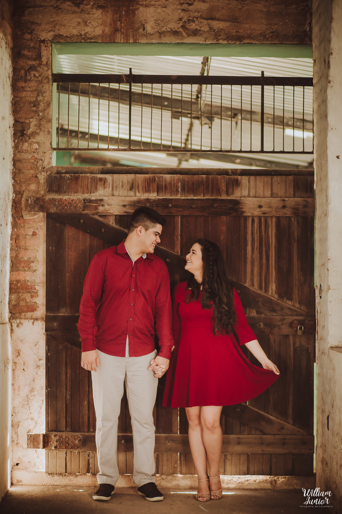 Sessão-Pré-Casamento-Engenhoca-Park-Aquiraz-Ceara-Natalia-e-Willame