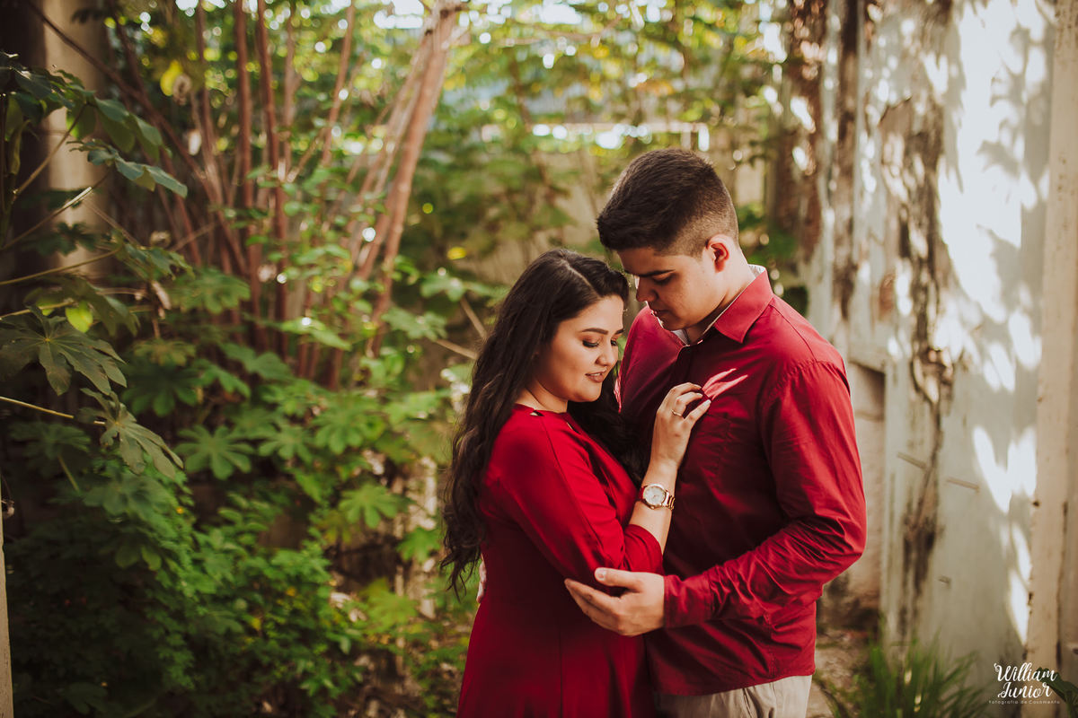 Sessão-Pré-Casamento-Engenhoca-Park-Aquiraz-Ceara-Natalia-e-Willame