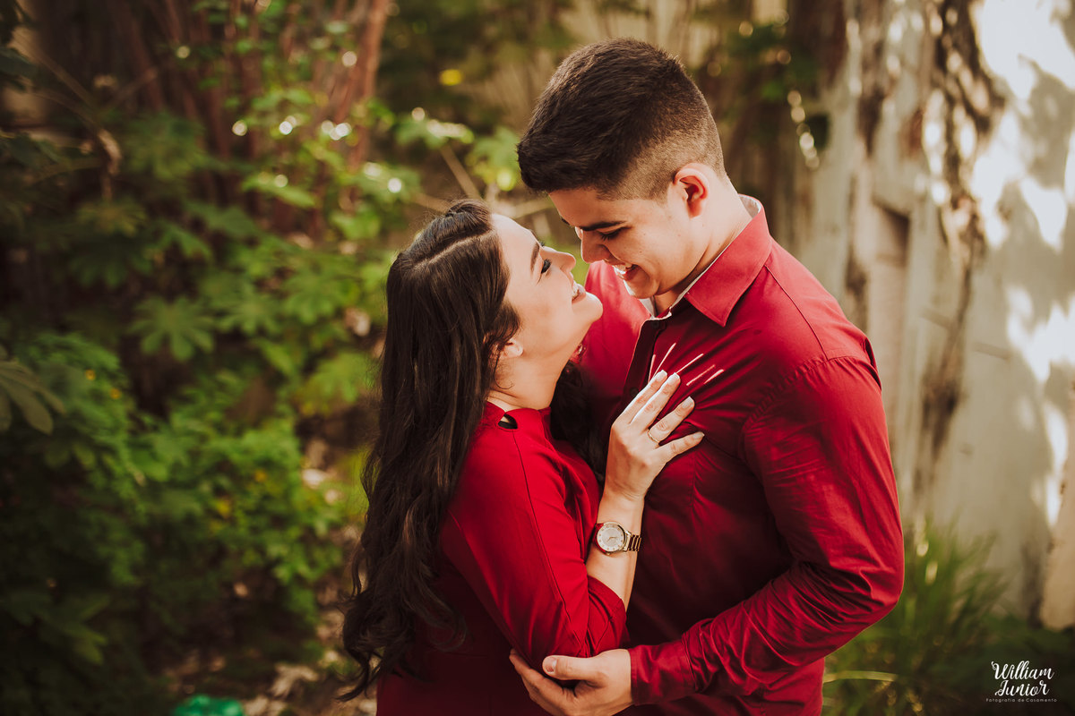 Sessão-Pré-Casamento-Engenhoca-Park-Aquiraz-Ceara-Natalia-e-Willame