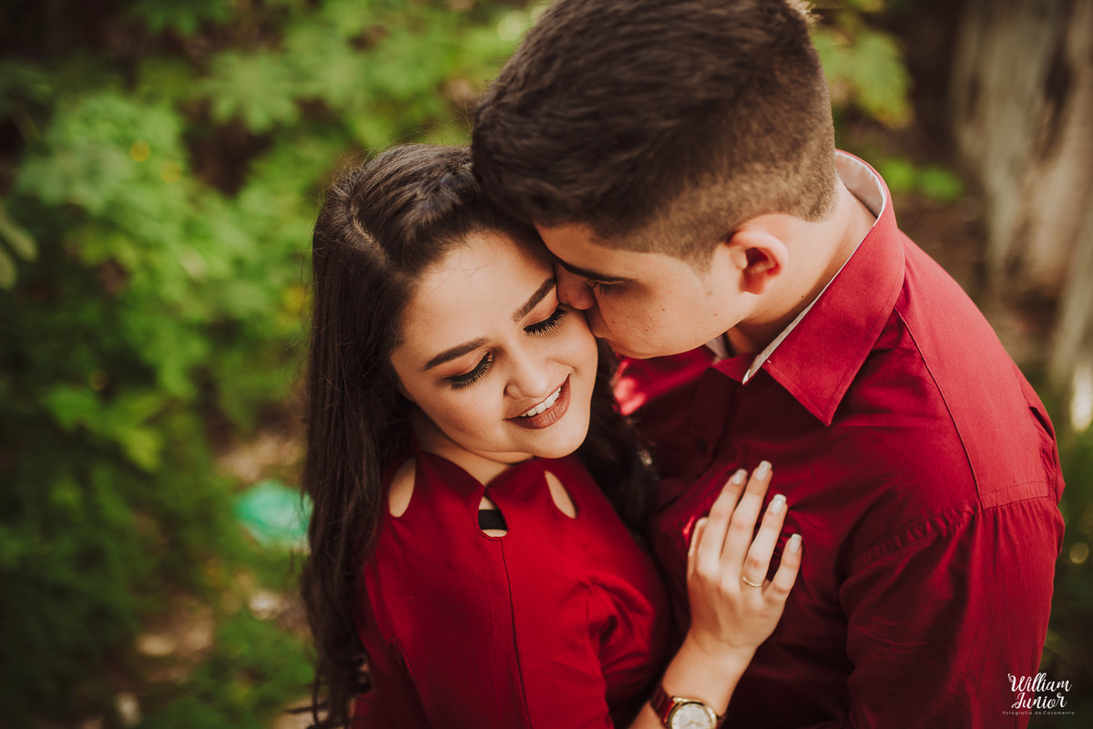 Sessão-Pré-Casamento-Engenhoca-Park-Aquiraz-Ceara-Natalia-e-Willame