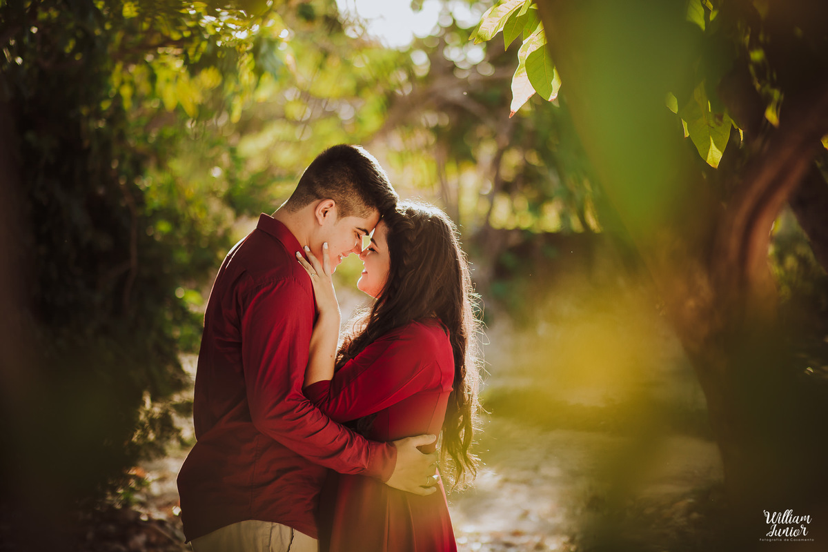 Sessão-Pré-Casamento-Engenhoca-Park-Aquiraz-Ceara-Natalia-e-Willame