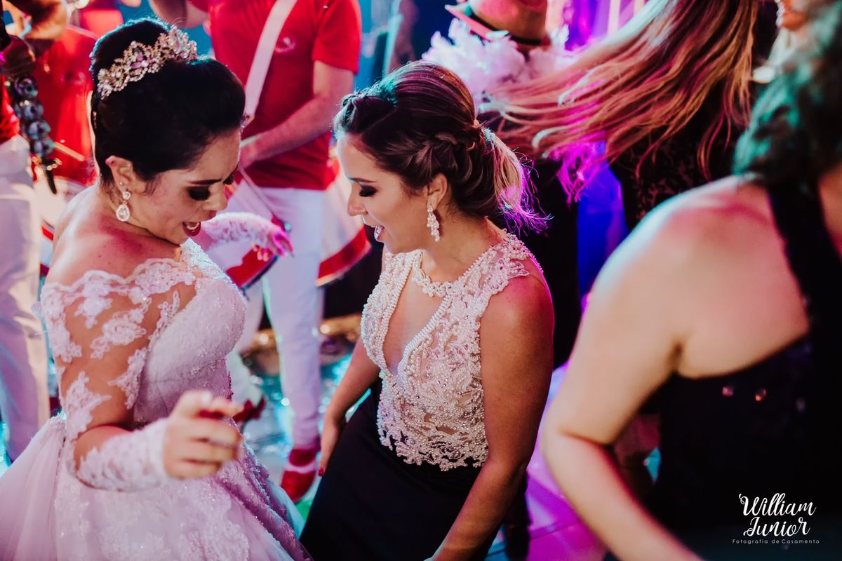 casamento-no-spazio-buffet-em-fortaleza-natallie-e-igor