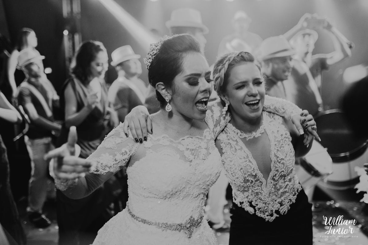 casamento-no-spazio-buffet-em-fortaleza-natallie-e-igor