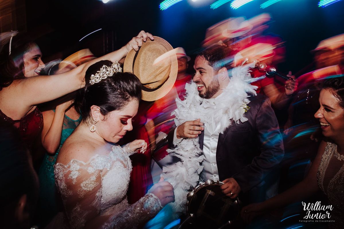 casamento-no-spazio-buffet-em-fortaleza-natallie-e-igor