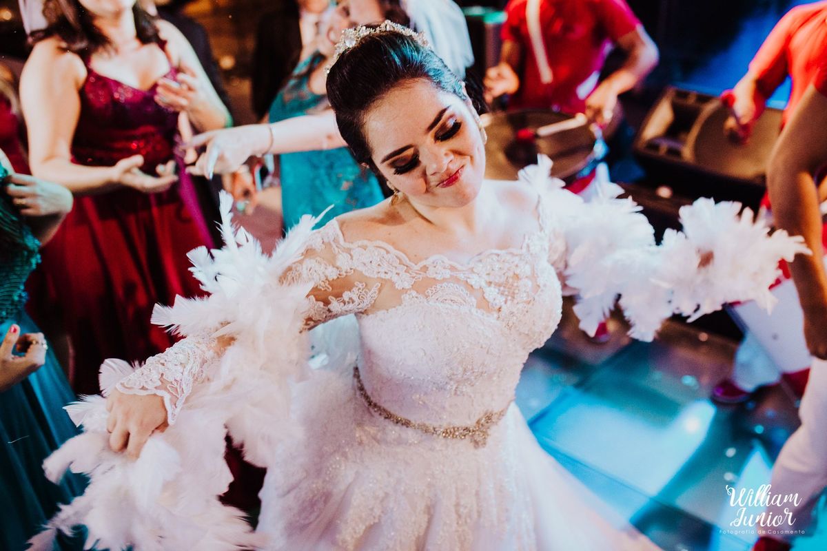 casamento-no-spazio-buffet-em-fortaleza-natallie-e-igor