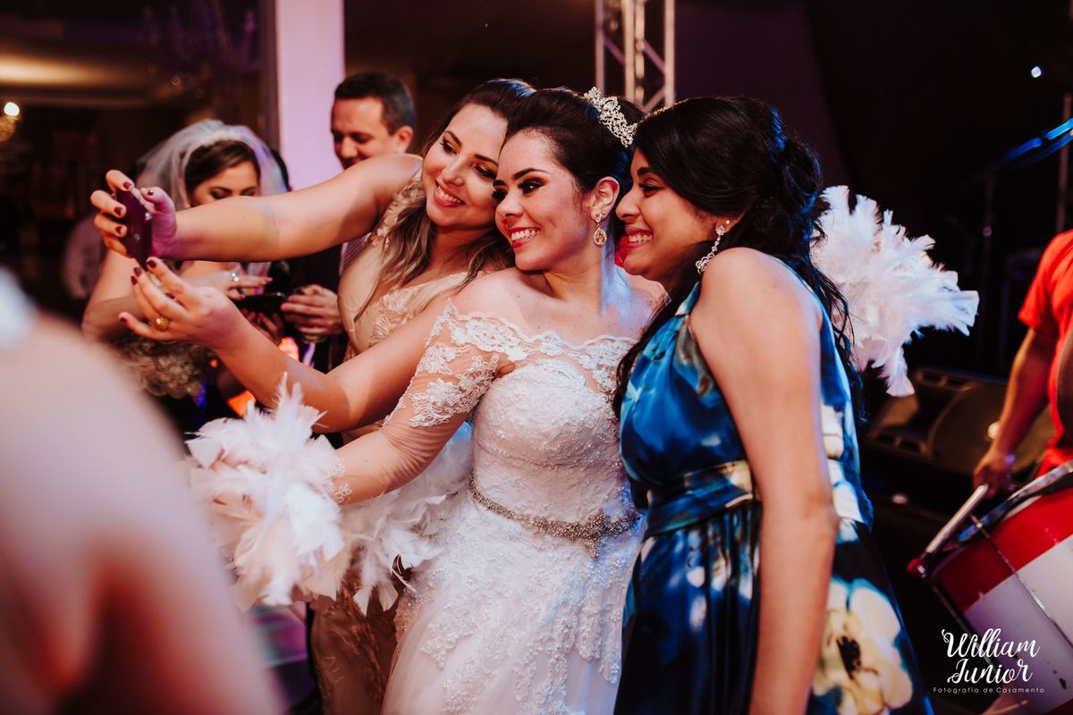 casamento-no-spazio-buffet-em-fortaleza-natallie-e-igor