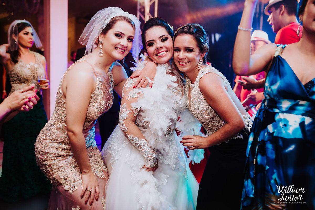 casamento-no-spazio-buffet-em-fortaleza-natallie-e-igor