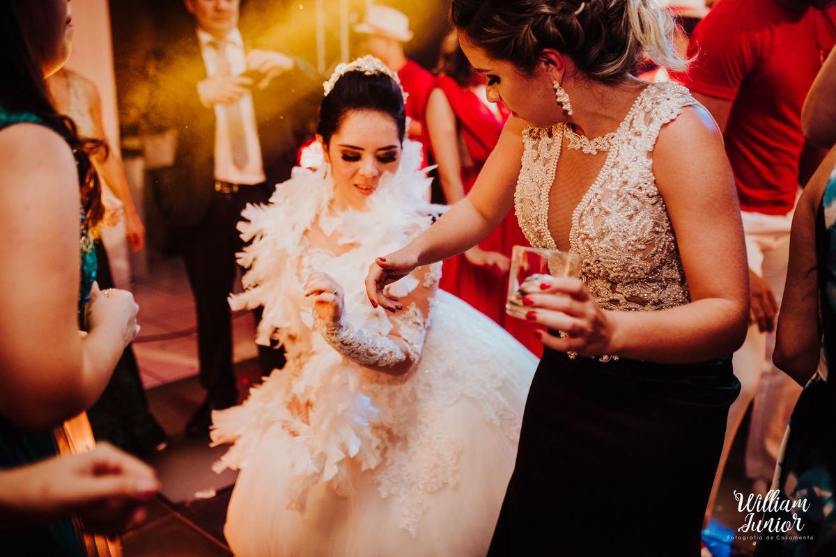 casamento-no-spazio-buffet-em-fortaleza-natallie-e-igor