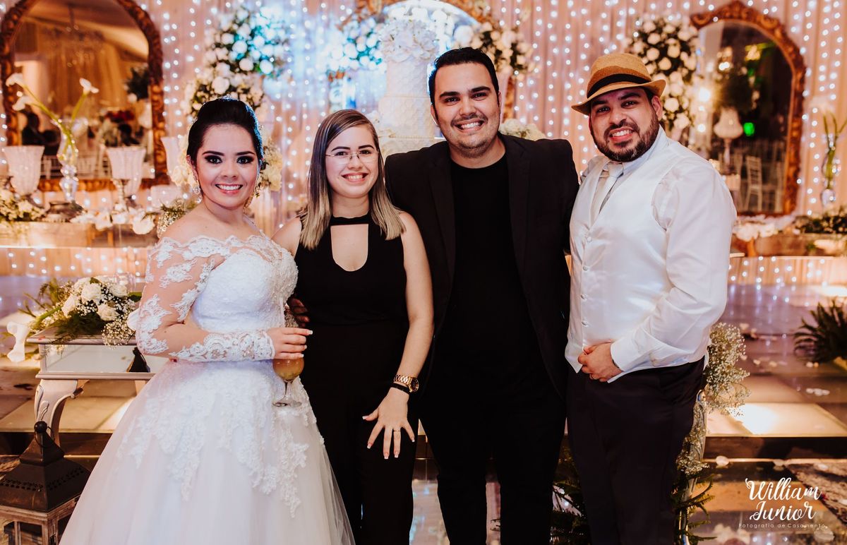 casamento-no-spazio-buffet-em-fortaleza-natallie-e-igor