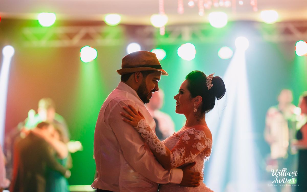 casamento-no-spazio-buffet-em-fortaleza-natallie-e-igor