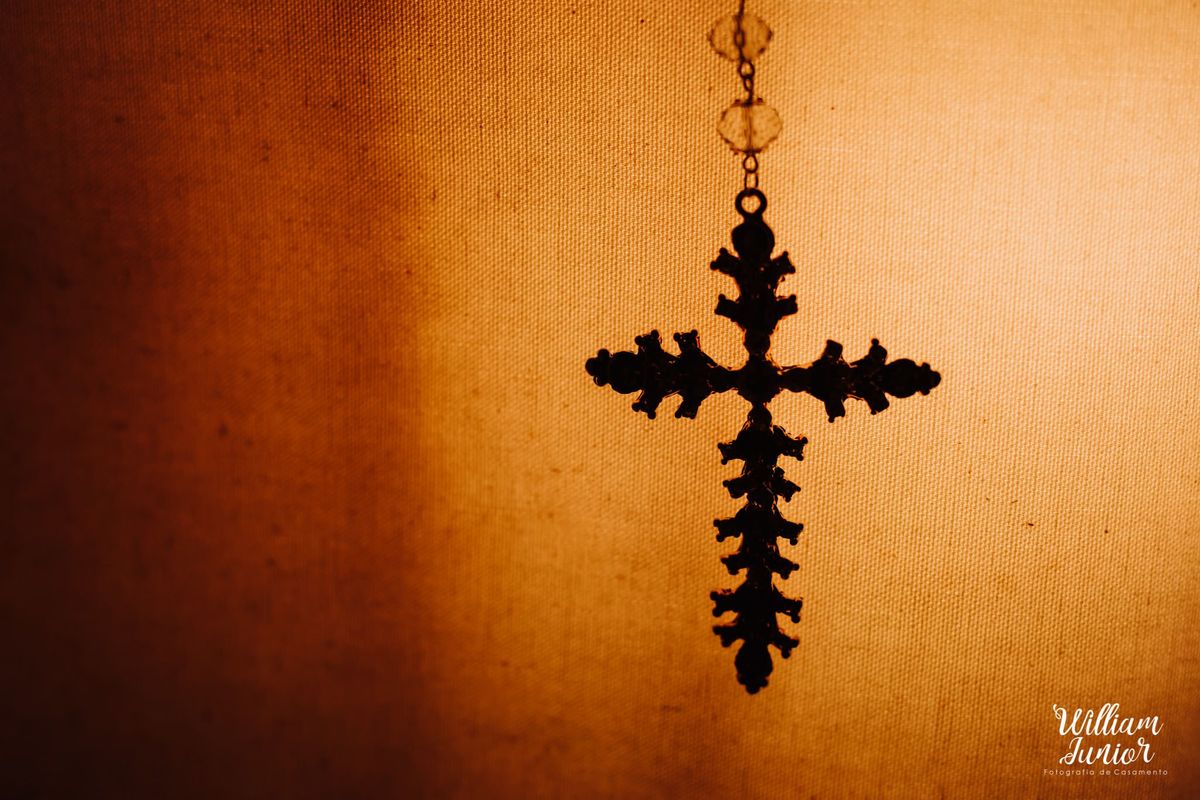 casamento-no-spazio-buffet-em-fortaleza-natallie-e-igor