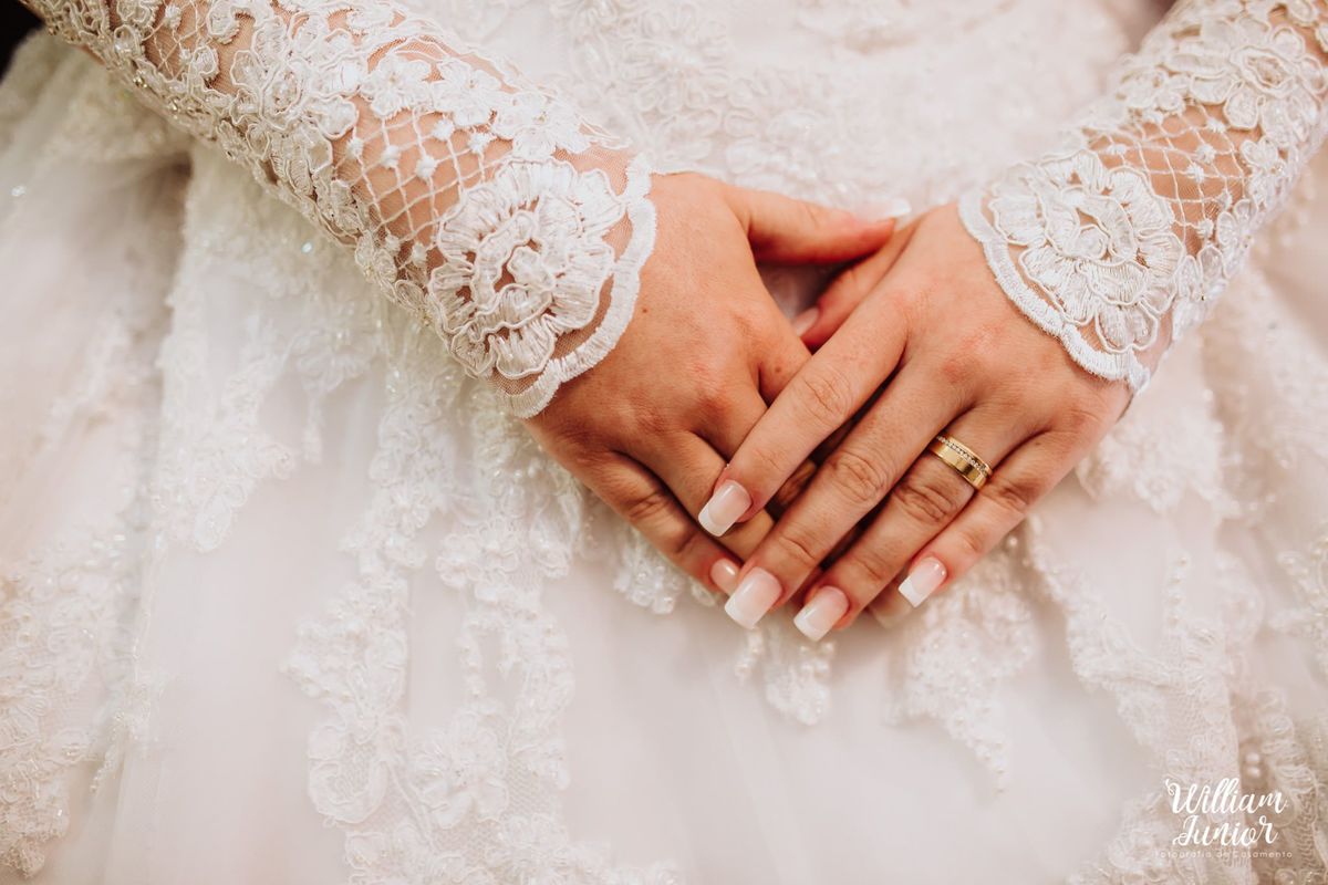 making-of-noiva-ponta-mar-hotel-beira-mar