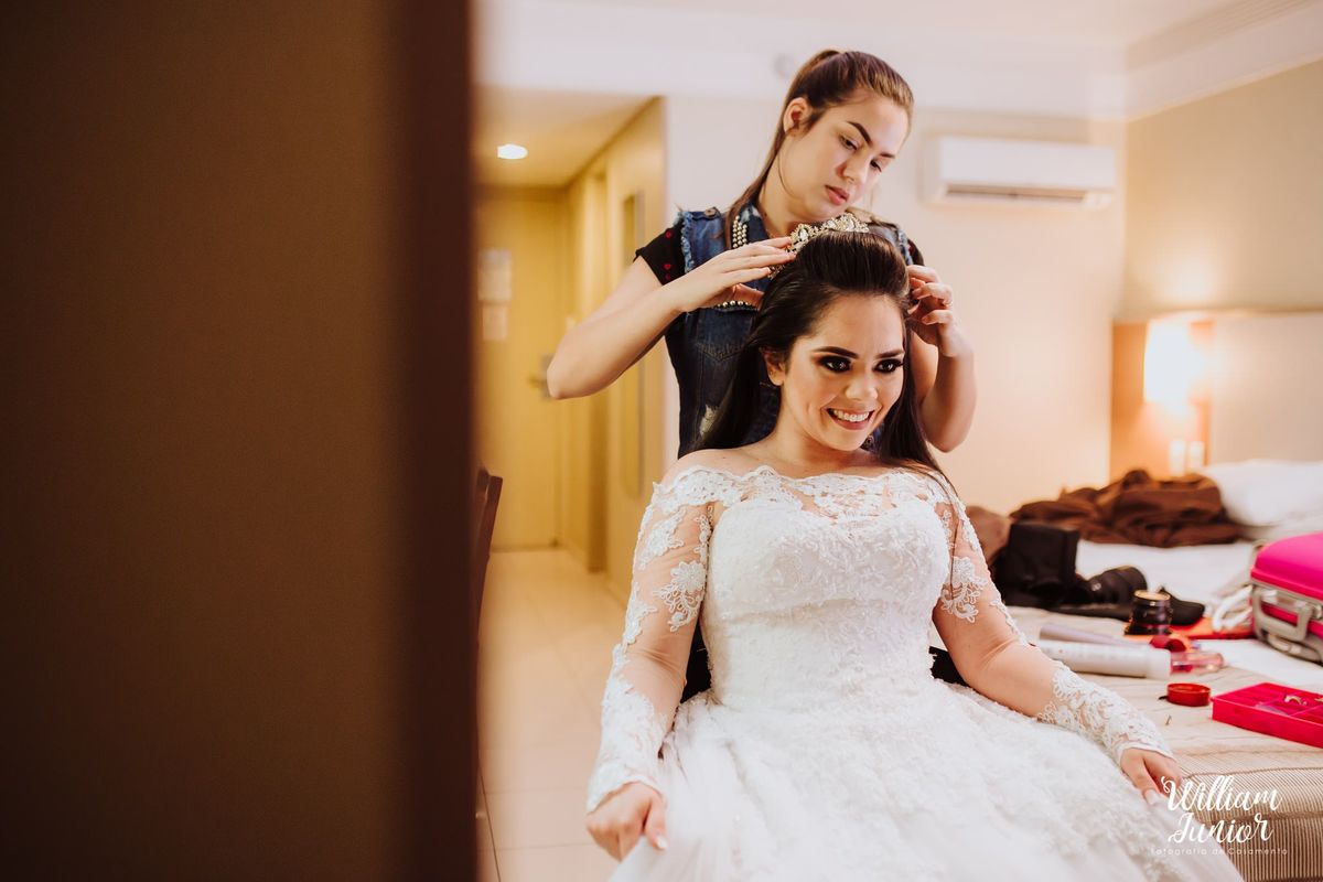 making-of-noiva-ponta-mar-hotel-beira-mar