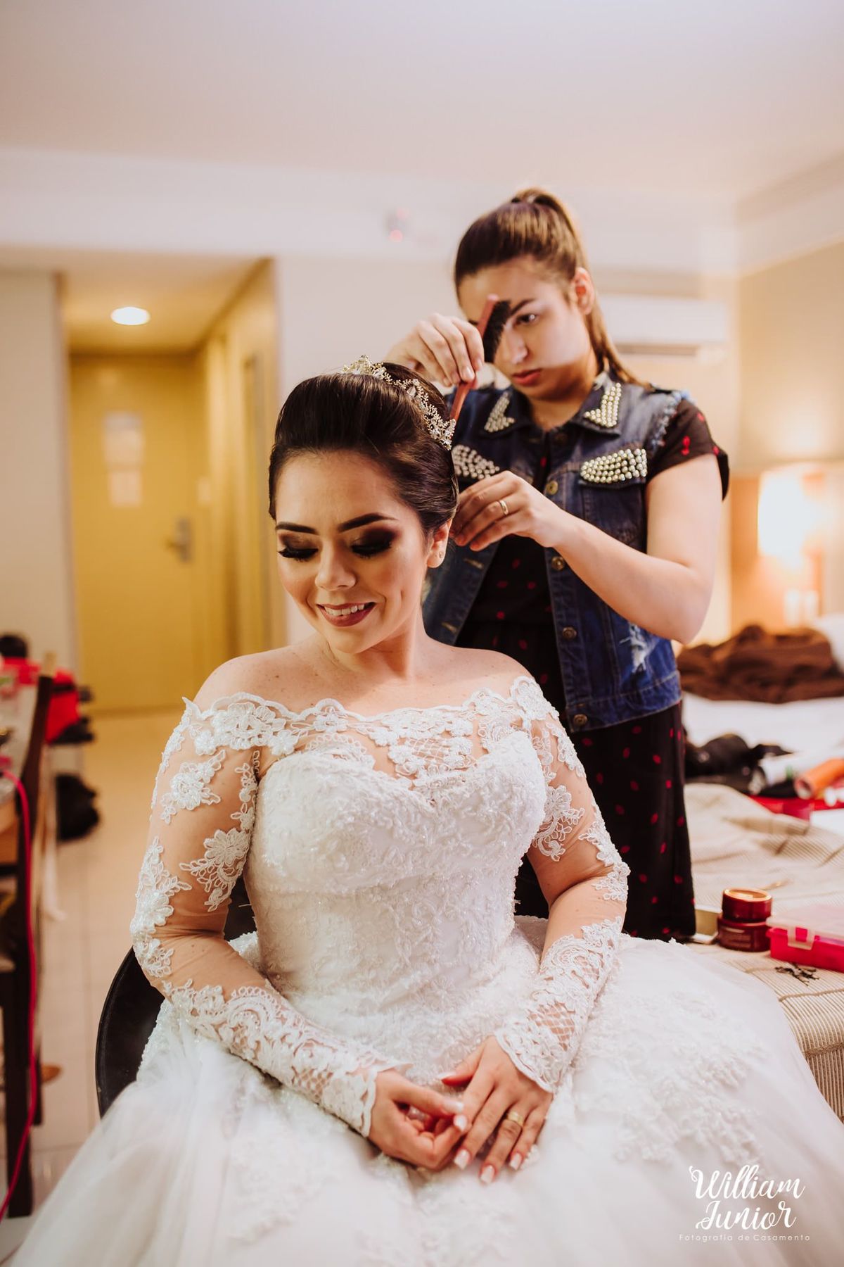 making-of-noiva-ponta-mar-hotel-beira-mar