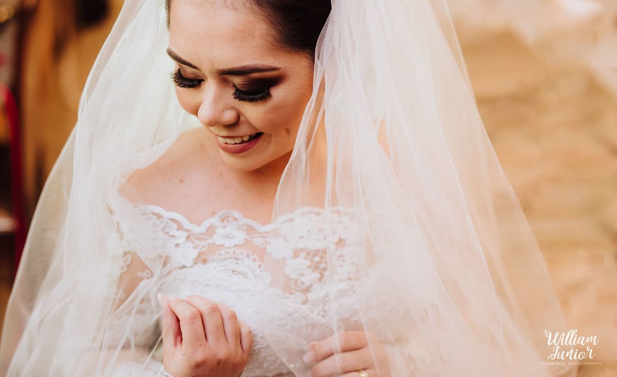 making-of-noiva-ponta-mar-hotel-beira-mar