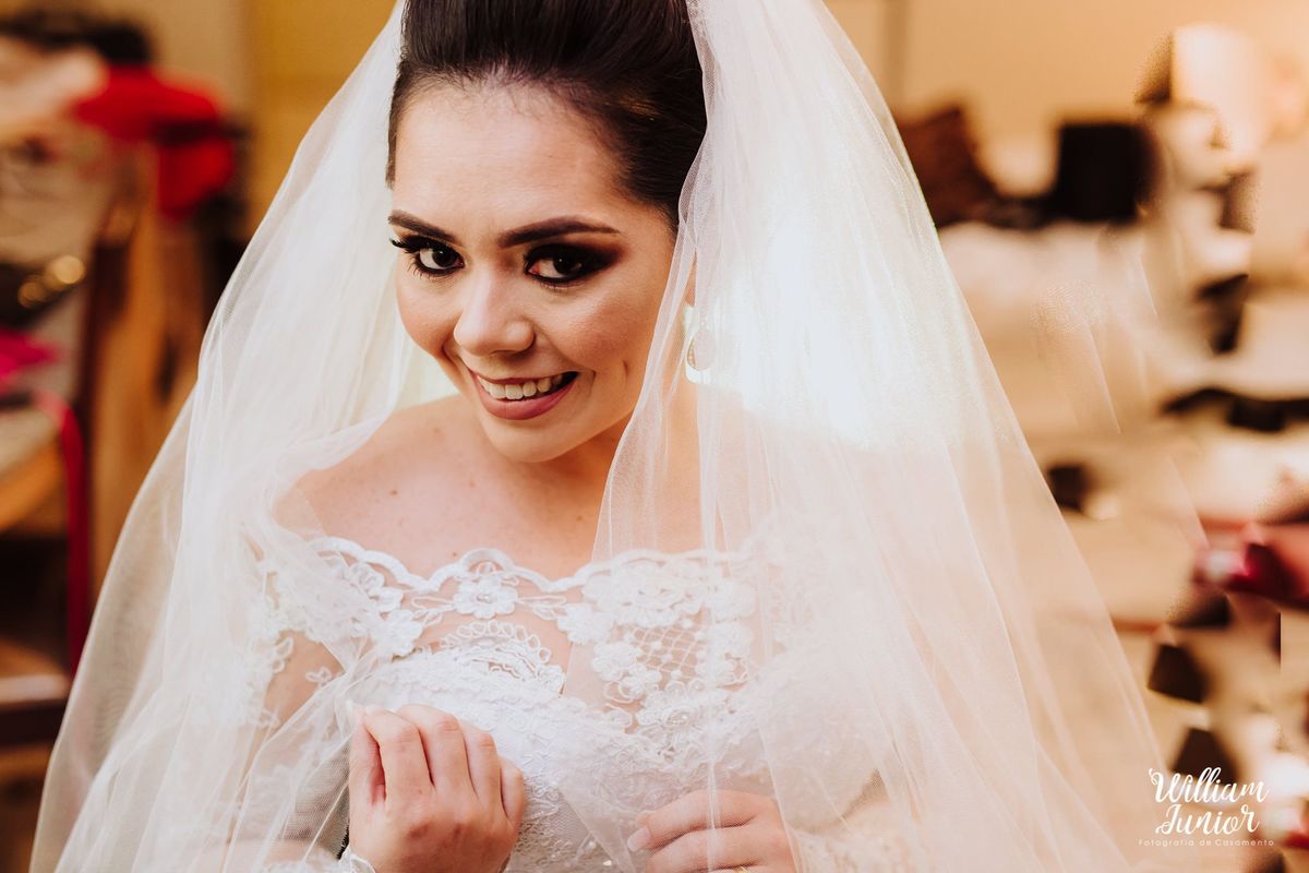 making-of-noiva-ponta-mar-hotel-beira-mar