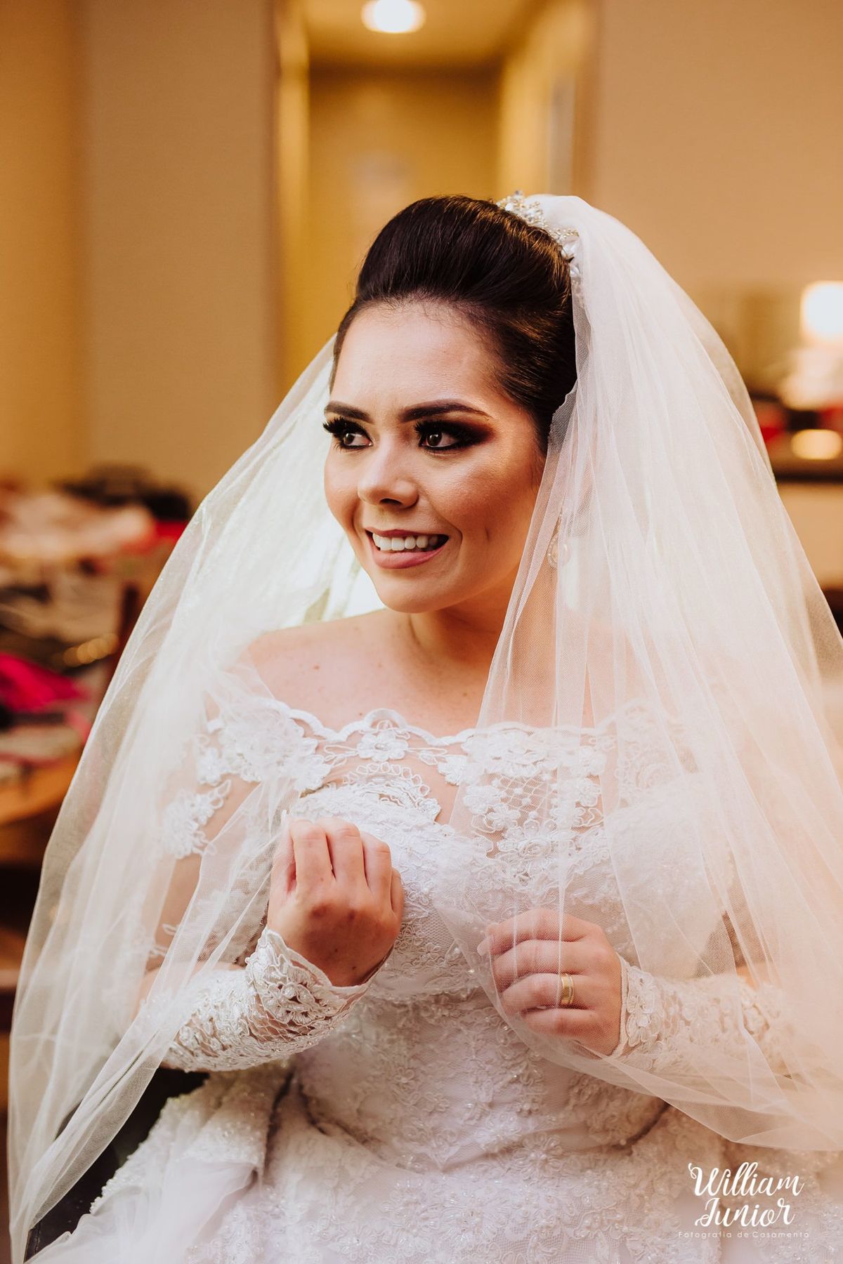 making-of-noiva-ponta-mar-hotel-beira-mar