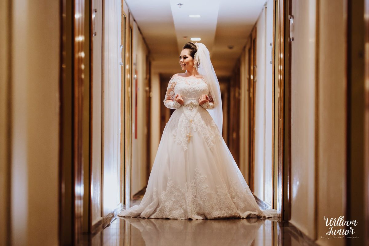 making-of-noiva-ponta-mar-hotel-beira-mar