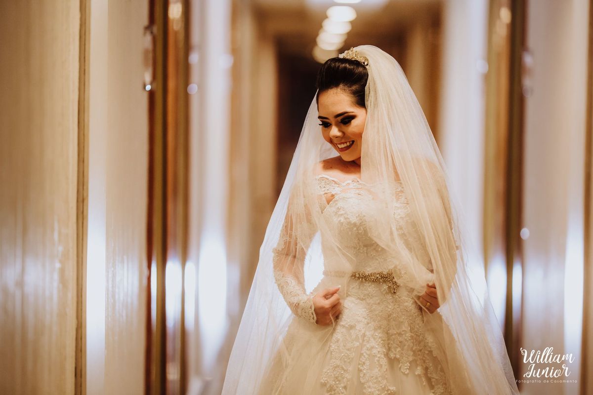 making-of-noiva-ponta-mar-hotel-beira-mar