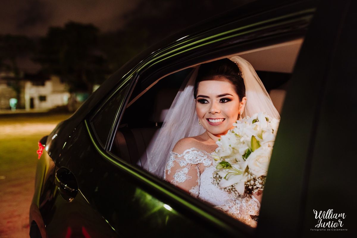 casamento-paroquia-santo-antonio-de-padua-em-fortaleza