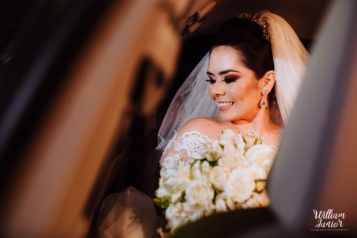 casamento-paroquia-santo-antonio-de-padua-em-fortaleza