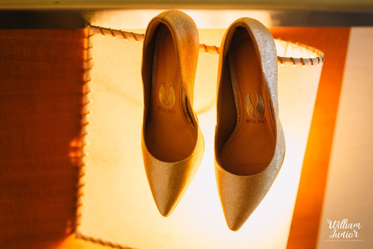 making-of-noiva-ponta-mar-hotel-beira-mar