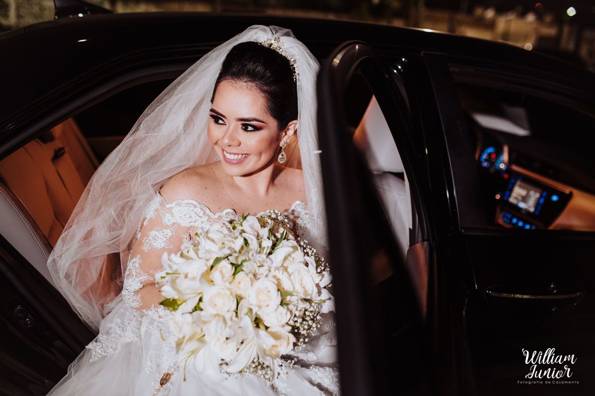 casamento-paroquia-santo-antonio-de-padua-em-fortaleza