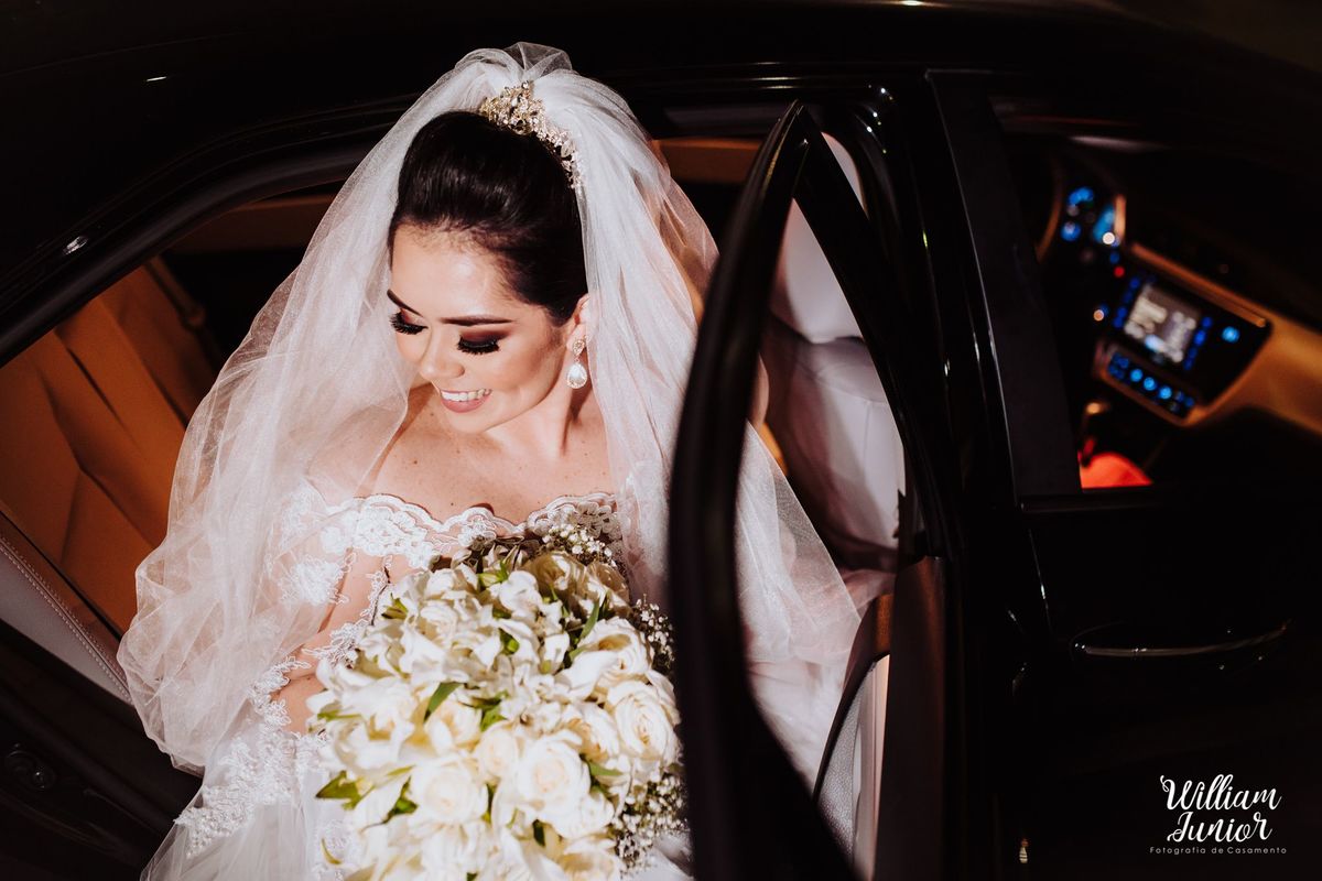 casamento-paroquia-santo-antonio-de-padua-em-fortaleza