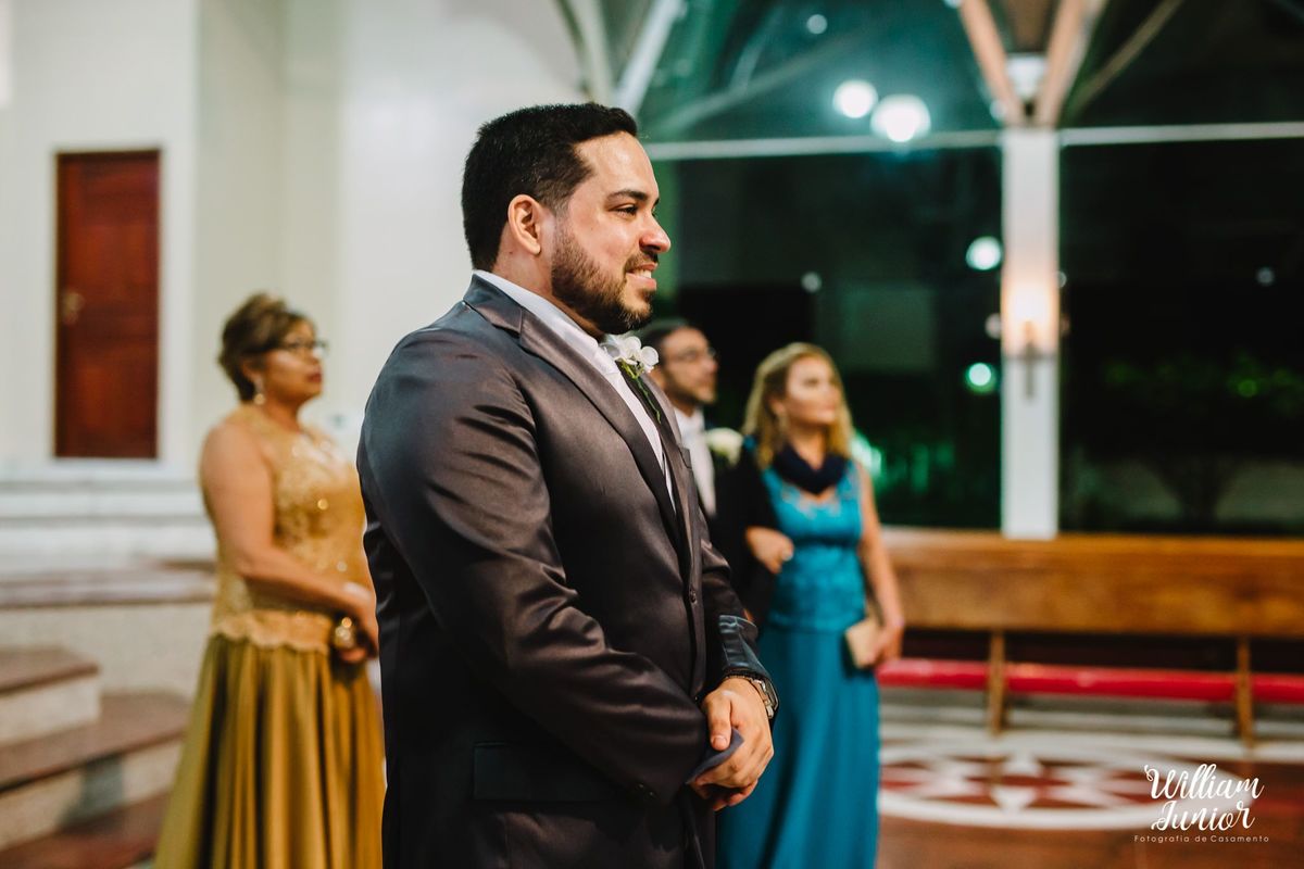 casamento-paroquia-santo-antonio-de-padua-em-fortaleza