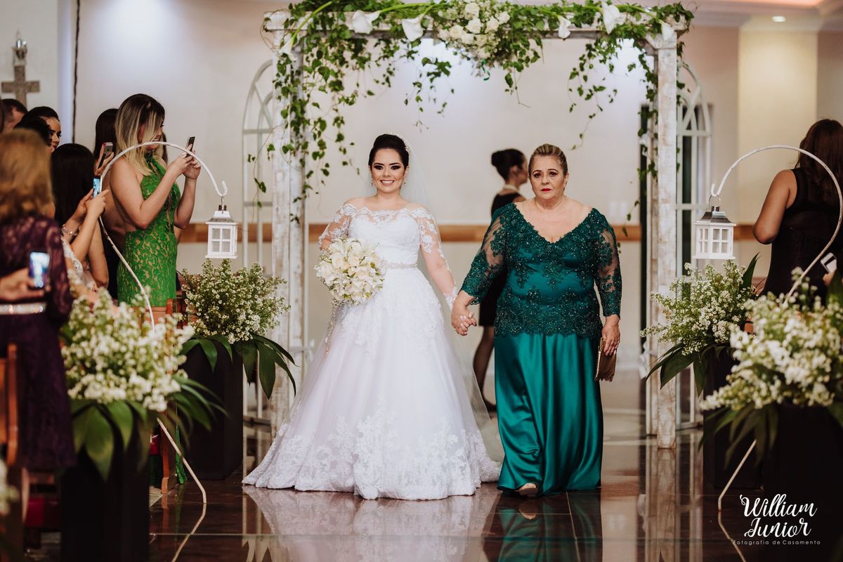 casamento-paroquia-santo-antonio-de-padua-em-fortaleza