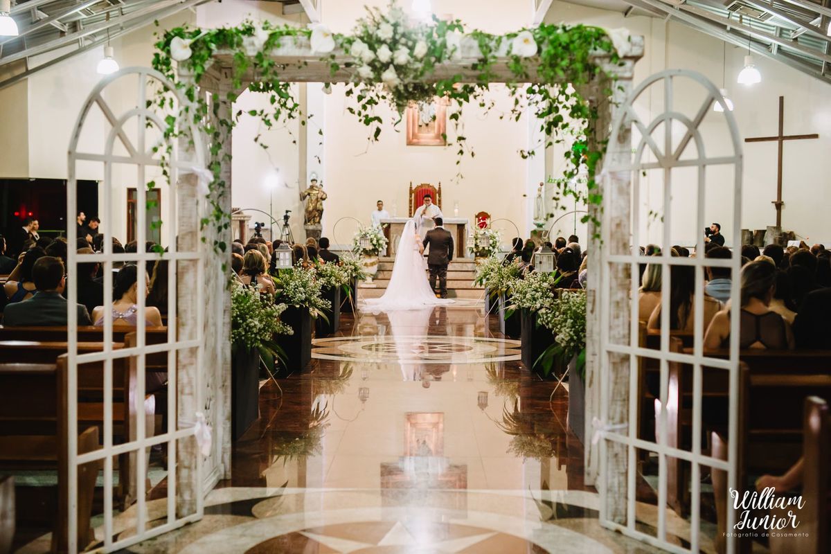 casamento-paroquia-santo-antonio-de-padua-em-fortaleza