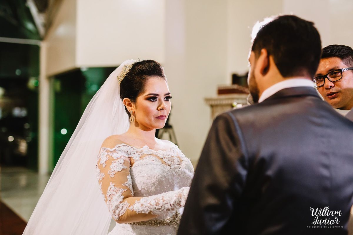 casamento-paroquia-santo-antonio-de-padua-em-fortaleza
